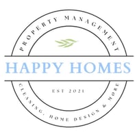 Happy Homes