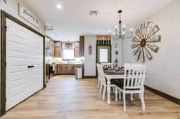 Bismarck Farm! 2 BR/2.5 BA