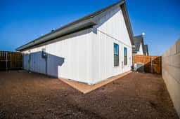 Concho Comfort 2BR/2BA