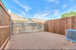 Concho Haven•2BR/2.5BA