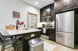 Cozy & Convenient w/ 2 BR & 2 BA
