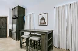 Cozy & Convenient W/ 2BR & 2BA