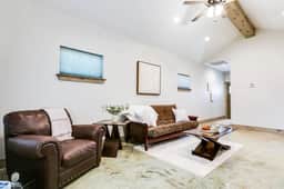 Cozy & Convenient w/ 2 BR & 2 BA