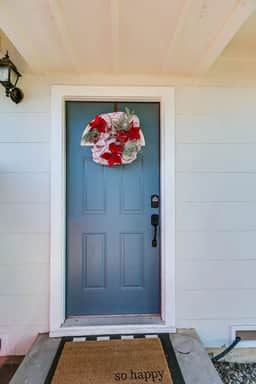 Cozy, Spacious & Modern w/ 3 BR!