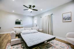 Happy Holiday Inn - 3BR 2.5BA