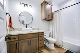 Happy Holiday Inn - 3BR 2.5BA