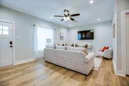 Happy Holiday Inn - 3BR 2.5BA