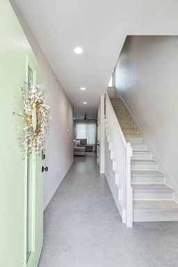 Holiday Haven - 3 BR/2 BA - New!