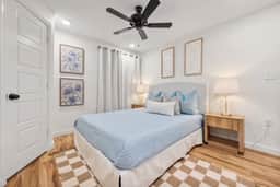 Loft Off Broadway/Walking Distance to Campus