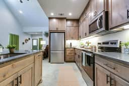 Sage Haven W/ 2 BR & 2 BA - NEW!