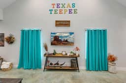 Southwest Cottage - 2Bed/2Bath - New!