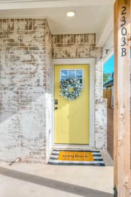 Sunrise Farm -2BR/2 BA