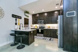 Sunrise Farm -2BR/2 BA
