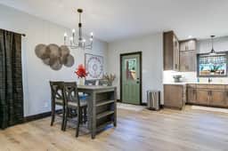 The Fort at Landmarks 2 BR-2.5 BA/New!