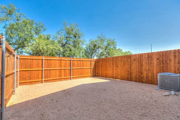 Ben Ficklin/3 Bed -2.5 BA/New!