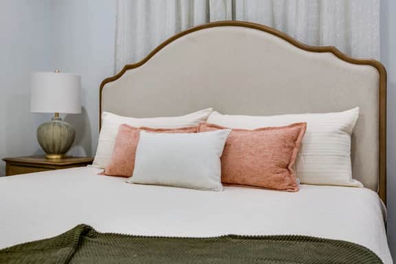 Happy Holiday Inn - 3BR 2.5BA