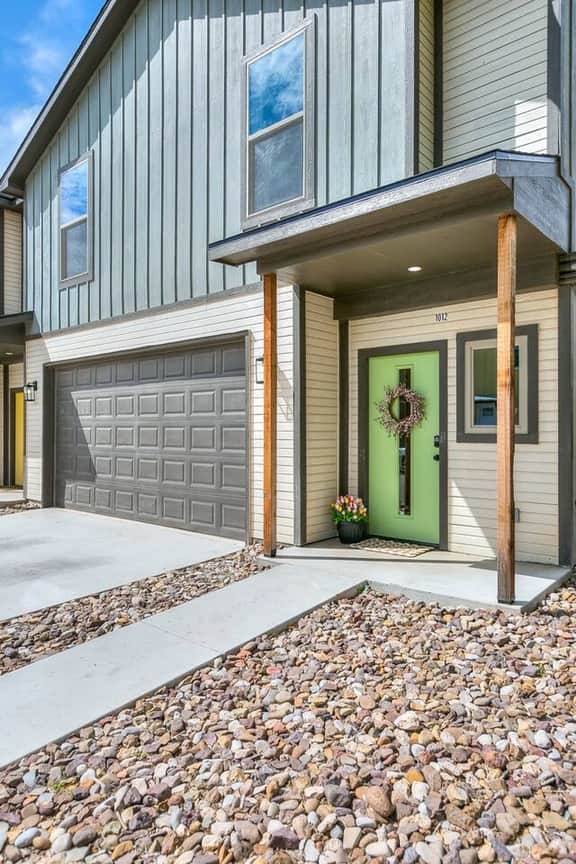 Holiday Haven - 3 BR/2 BA - New!