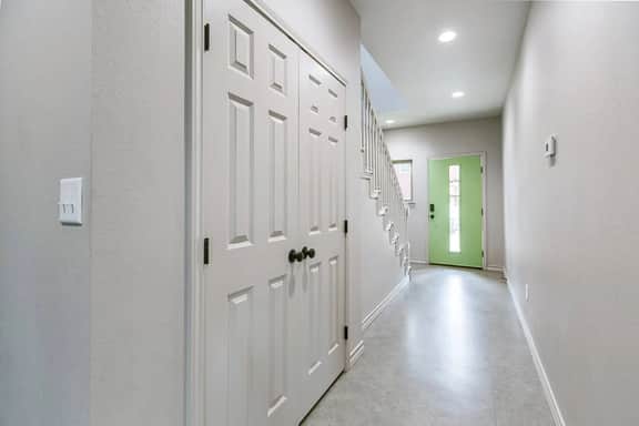 Holiday Haven - 3 BR/2 BA - New!