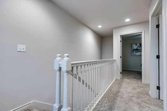 Holiday Haven W/ 3 BR & 2 BA/New