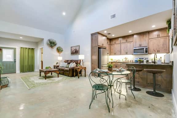 Sage Haven W/ 2 BR & 2 BA - NEW!