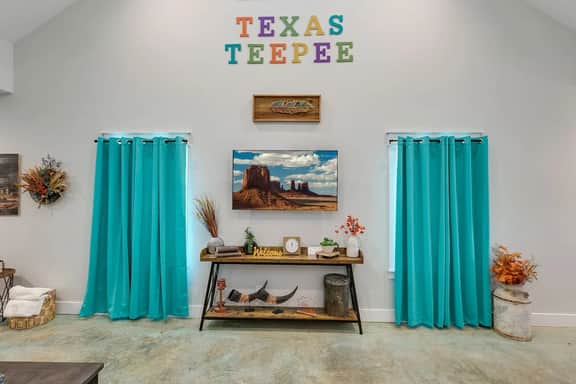 Southwest Cottage - 2Bed/2Bath - New!