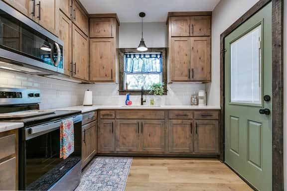 The Cactus at Landmarks W/ 3 Bed & 2.5BA