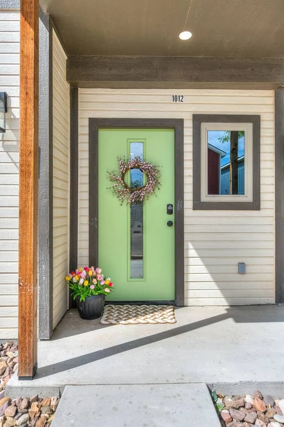 Holiday Haven - 3 BR/2 BA - New!