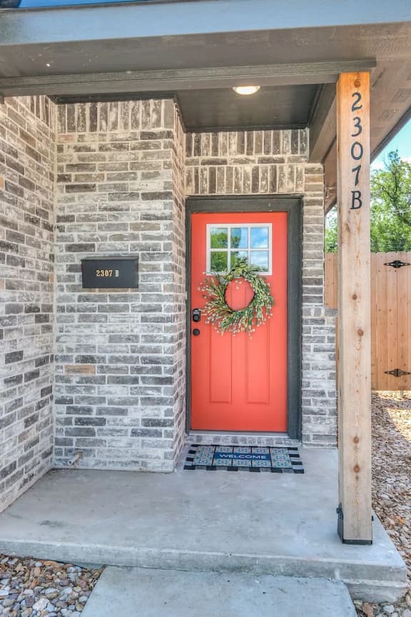 Southwest Cottage - 2Bed/2Bath - New!